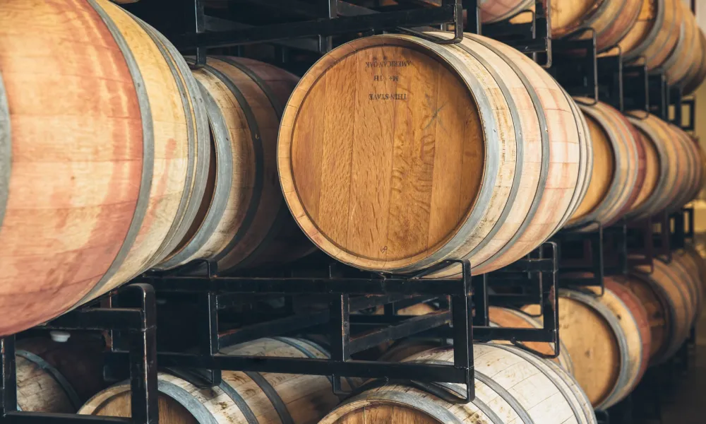 History of Guinness in Dublin